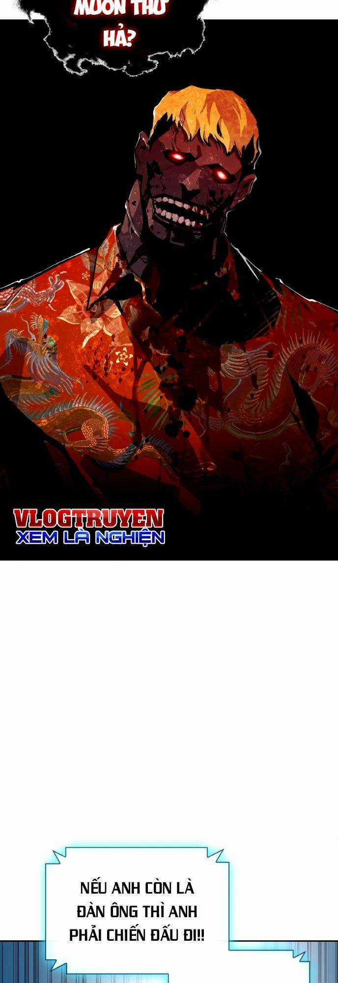 Ranker (2022) Chapter 2 trang 64