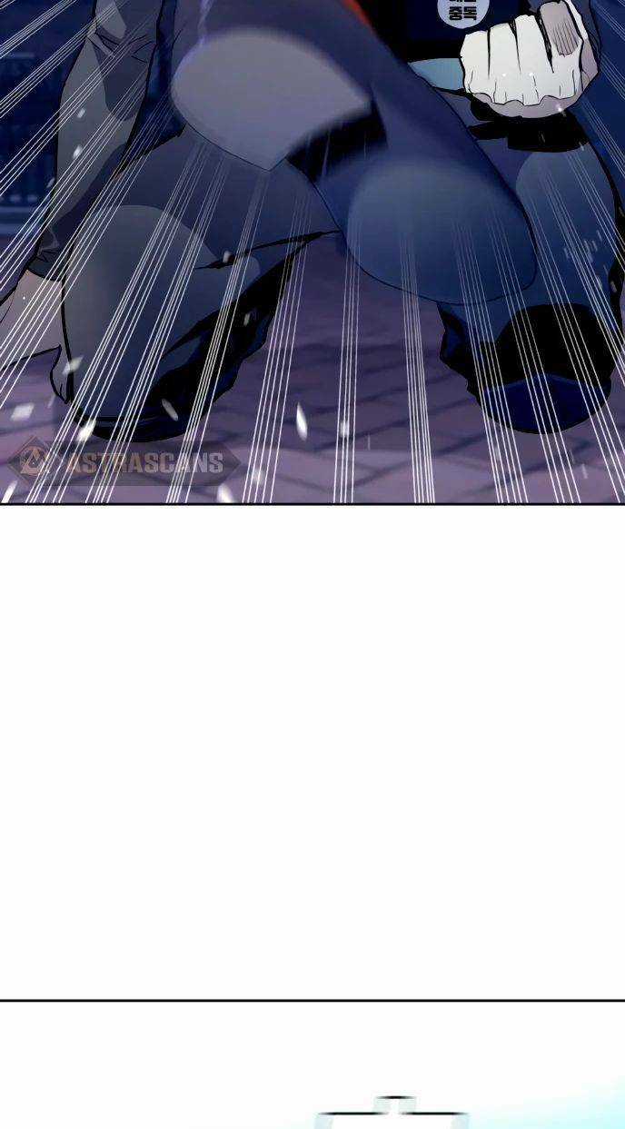 Ranker (2022) Chapter 2 trang 66