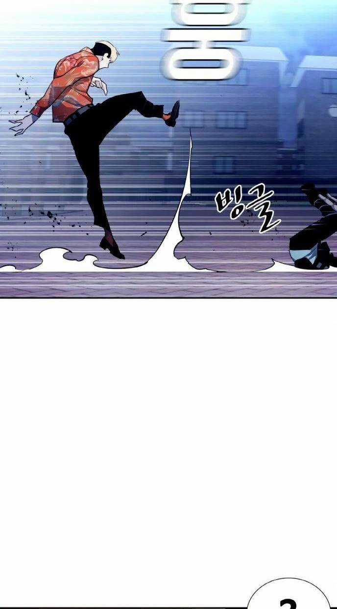 Ranker (2022) Chapter 2 trang 67