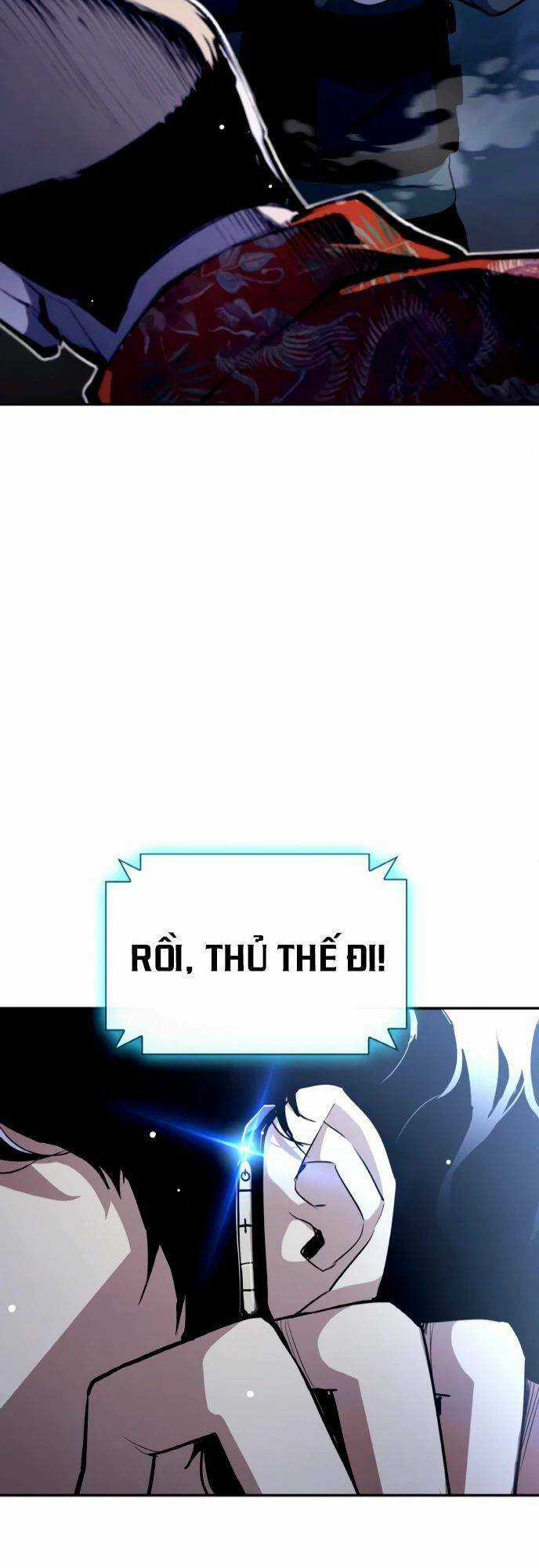 Ranker (2022) Chapter 2 trang 69