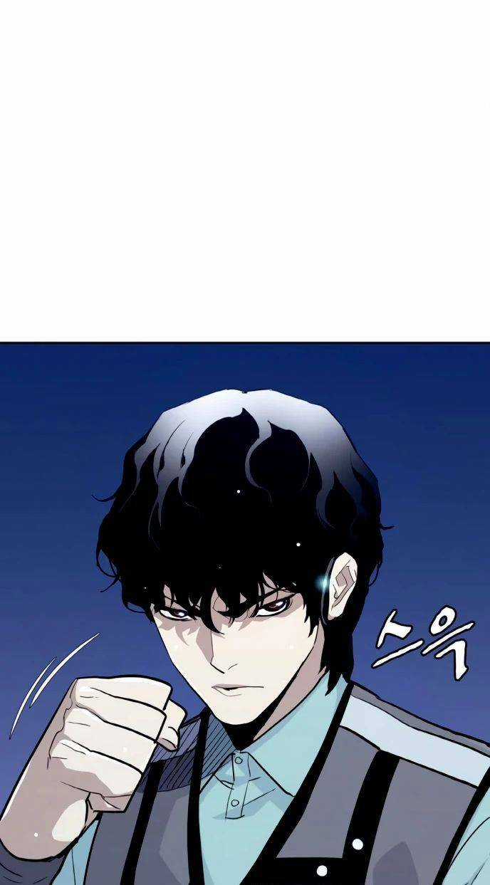 Ranker (2022) Chapter 2 trang 70