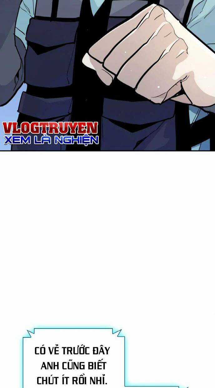 Ranker (2022) Chapter 2 trang 71