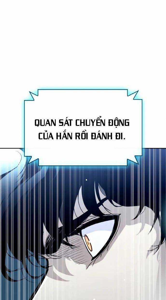 Ranker (2022) Chapter 2 trang 74