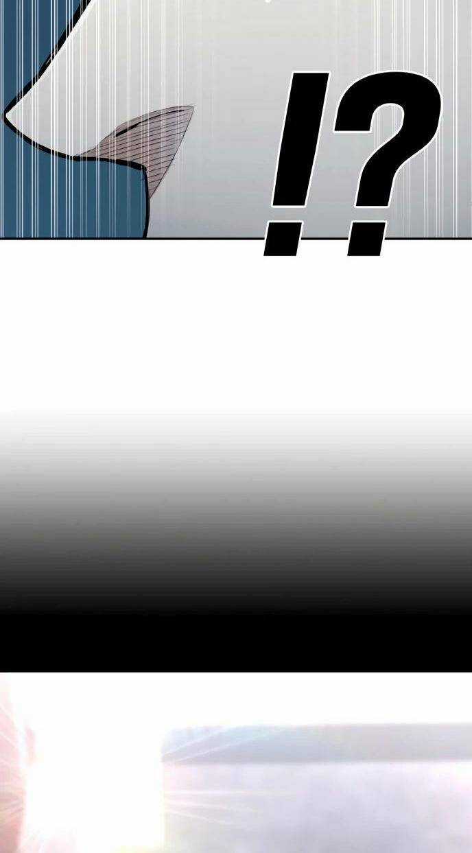 Ranker (2022) Chapter 2 trang 75