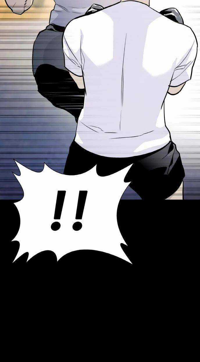 Ranker (2022) Chapter 2 trang 78