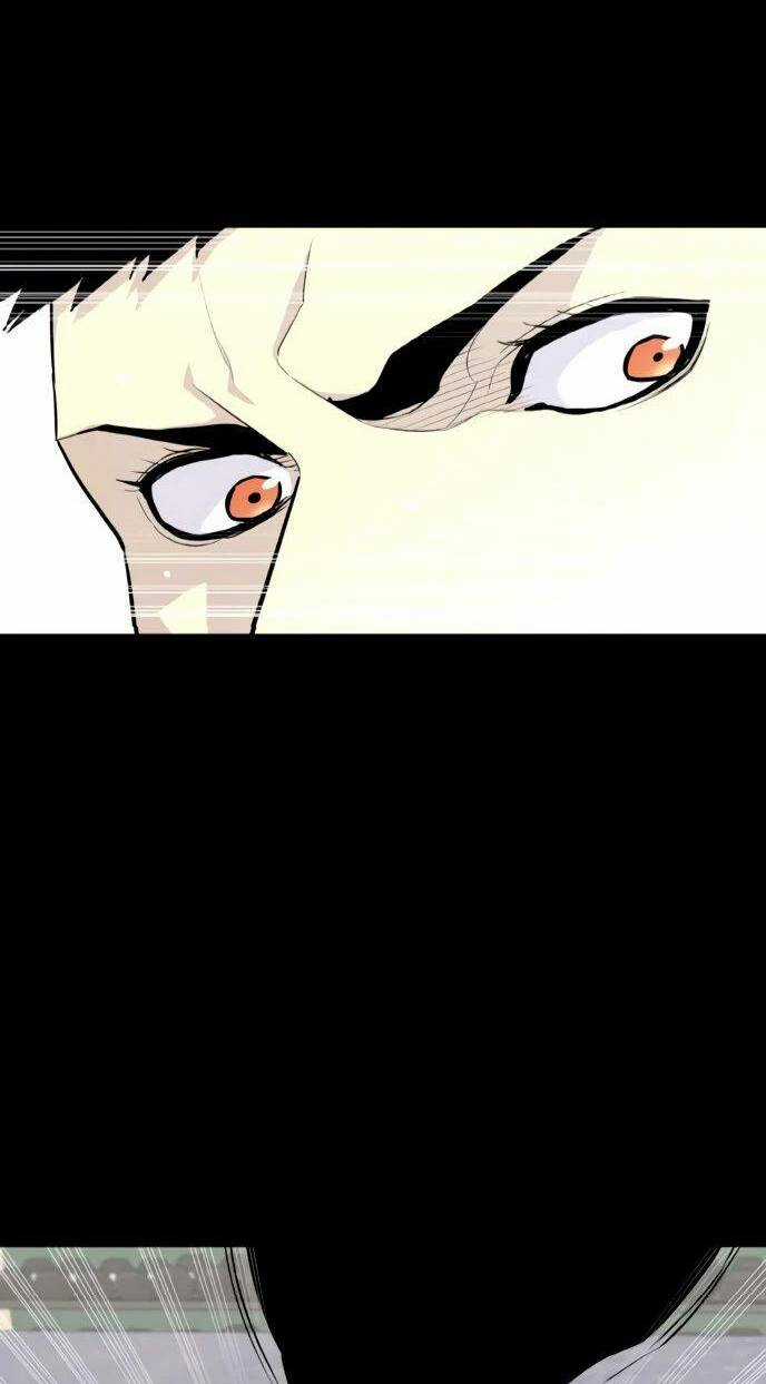 Ranker (2022) Chapter 2 trang 79