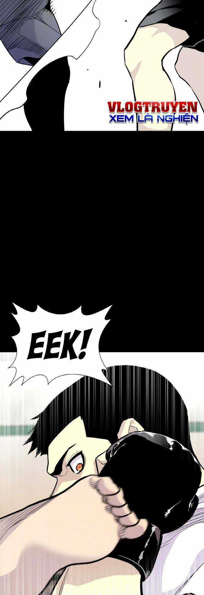 Ranker (2022) Chapter 2 trang 81