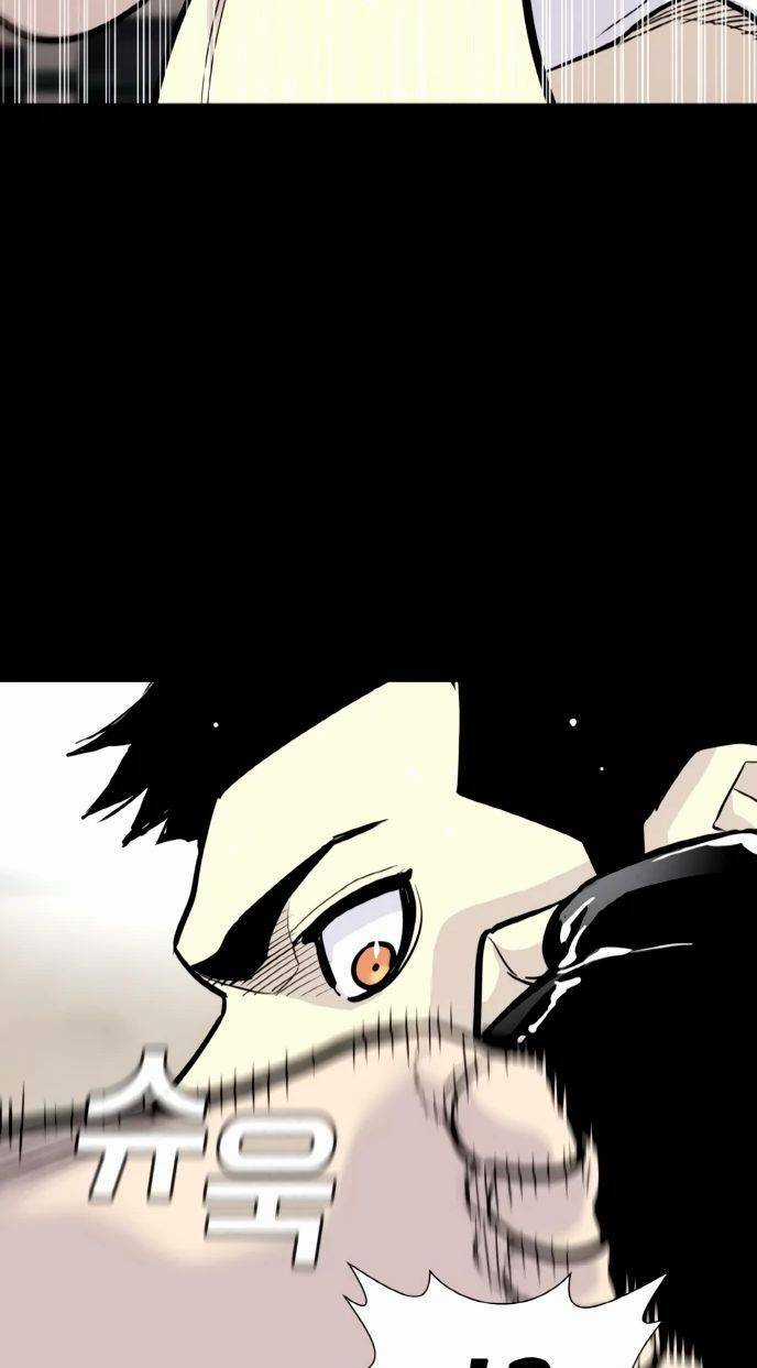 Ranker (2022) Chapter 2 trang 82