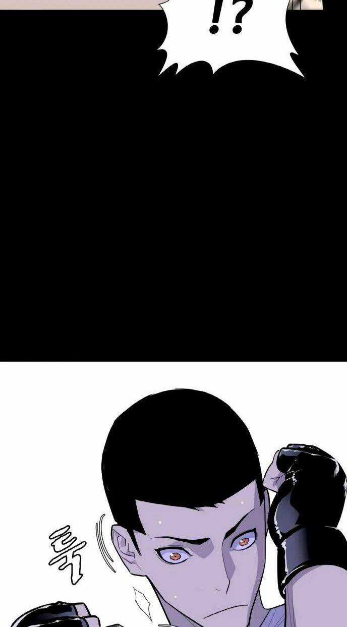 Ranker (2022) Chapter 2 trang 83