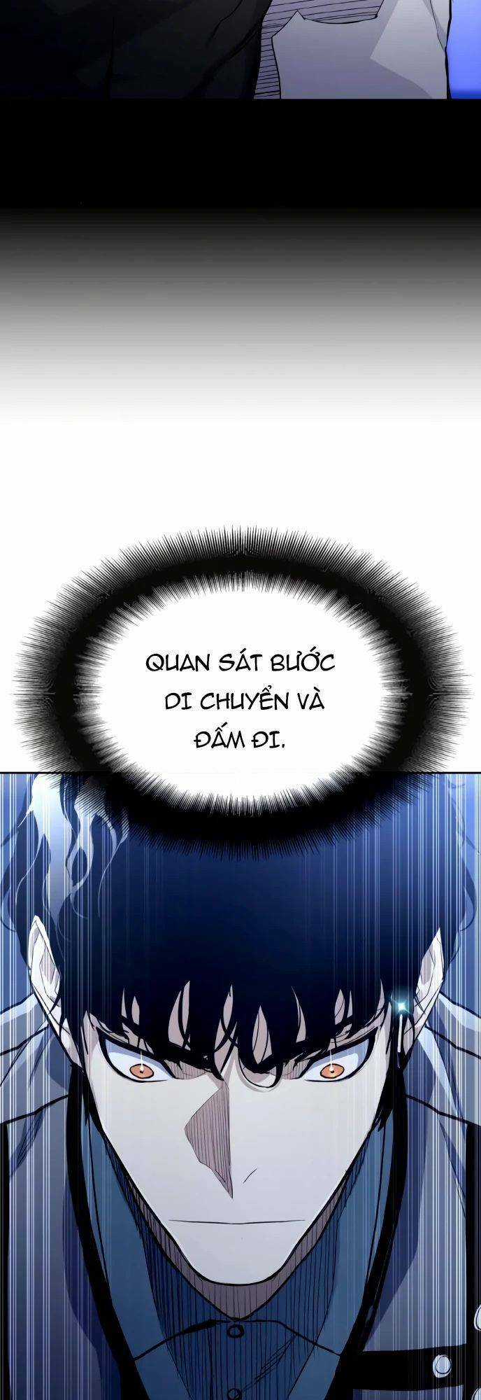 Ranker (2022) Chapter 2 trang 85