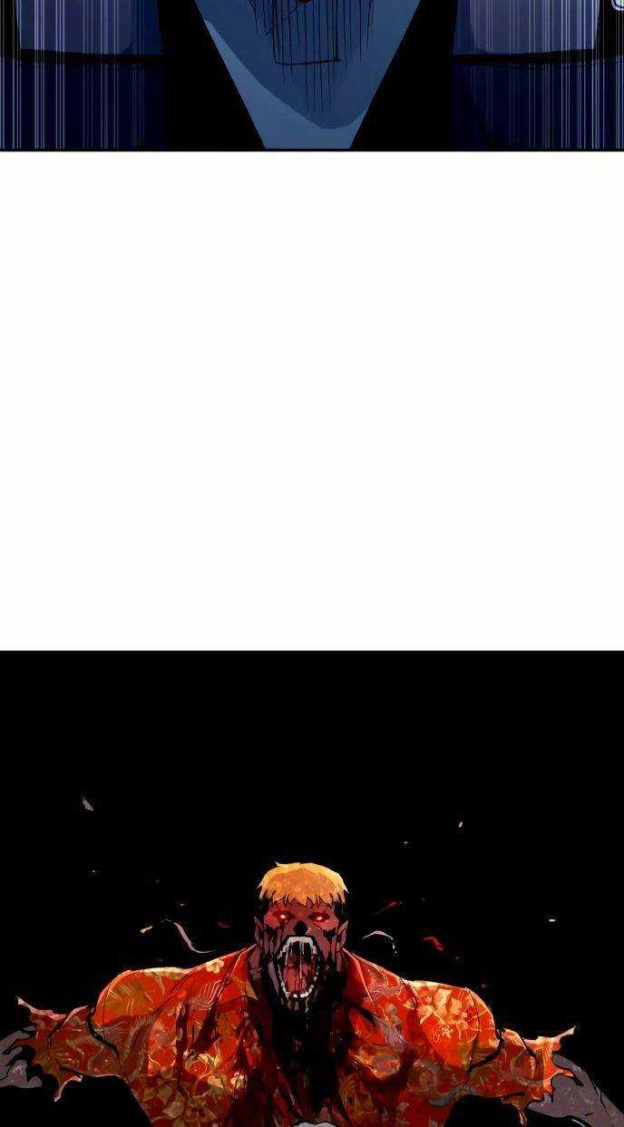 Ranker (2022) Chapter 2 trang 86