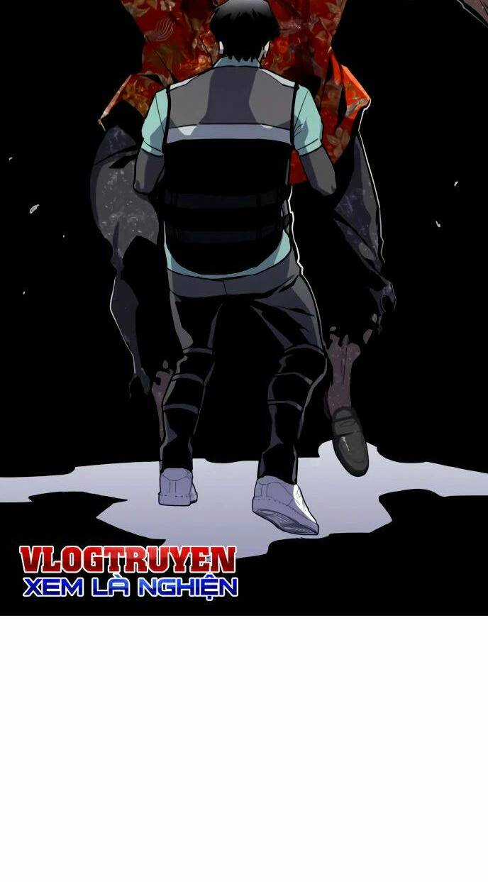 Ranker (2022) Chapter 2 trang 87