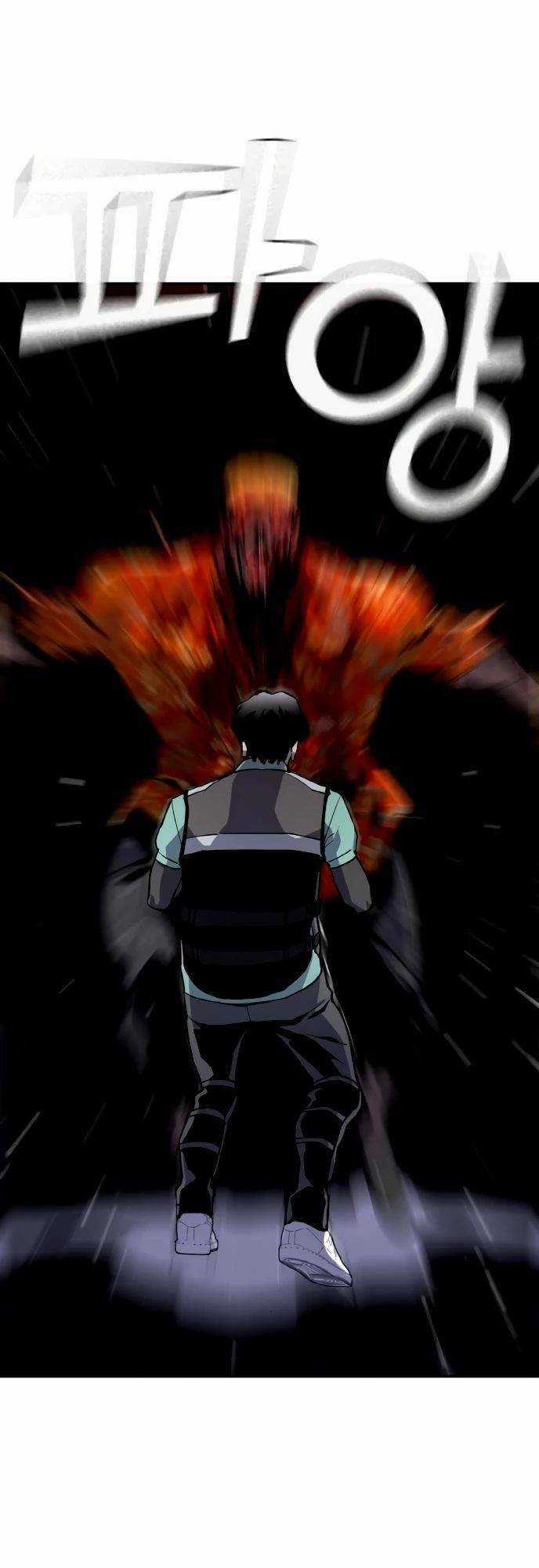 Ranker (2022) Chapter 2 trang 88