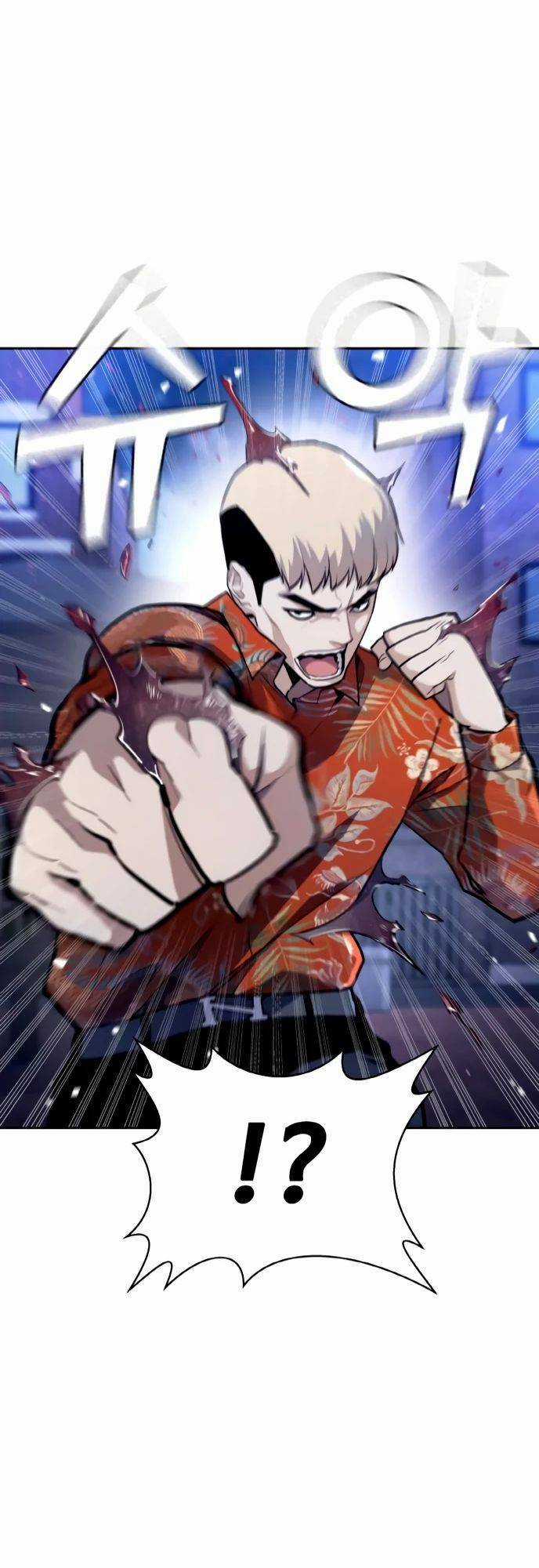 Ranker (2022) Chapter 2 trang 89