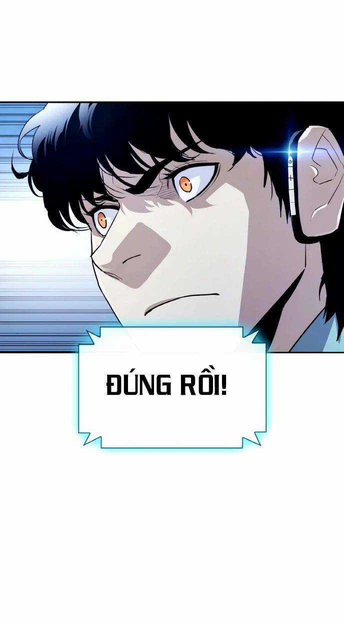 Ranker (2022) Chapter 2 trang 90