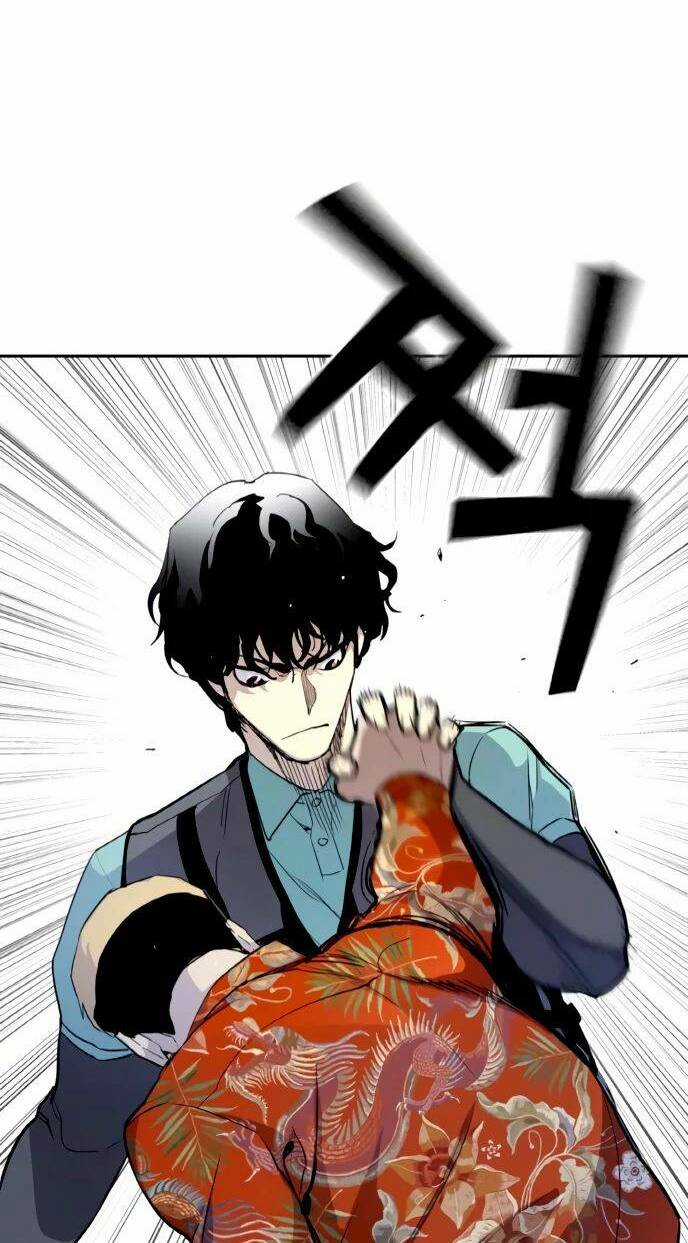 Ranker (2022) Chapter 2 trang 91