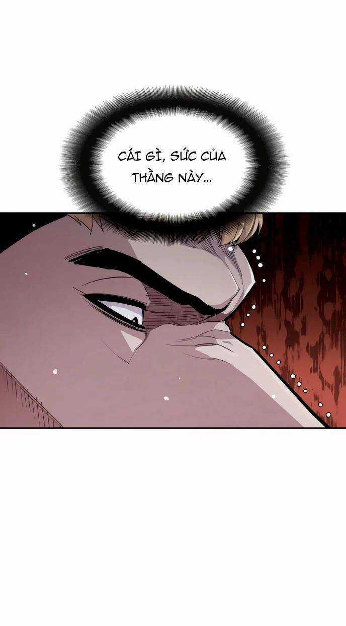 Ranker (2022) Chapter 2 trang 94