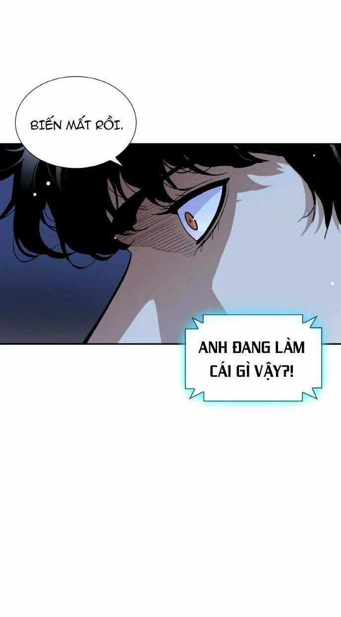 Ranker (2022) Chapter 2 trang 95