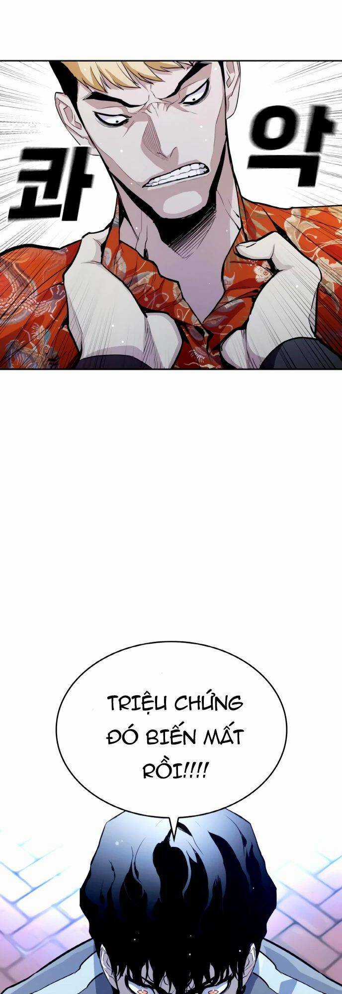 Ranker (2022) Chapter 2 trang 96