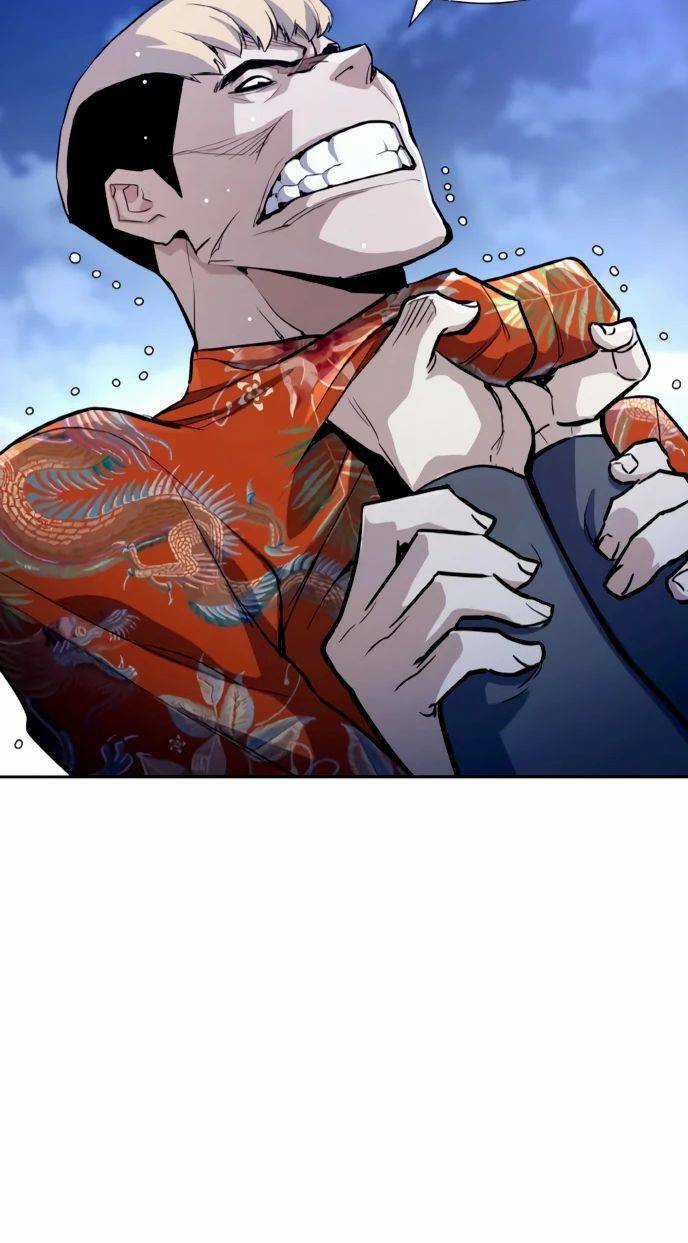 Ranker (2022) Chapter 2 trang 98