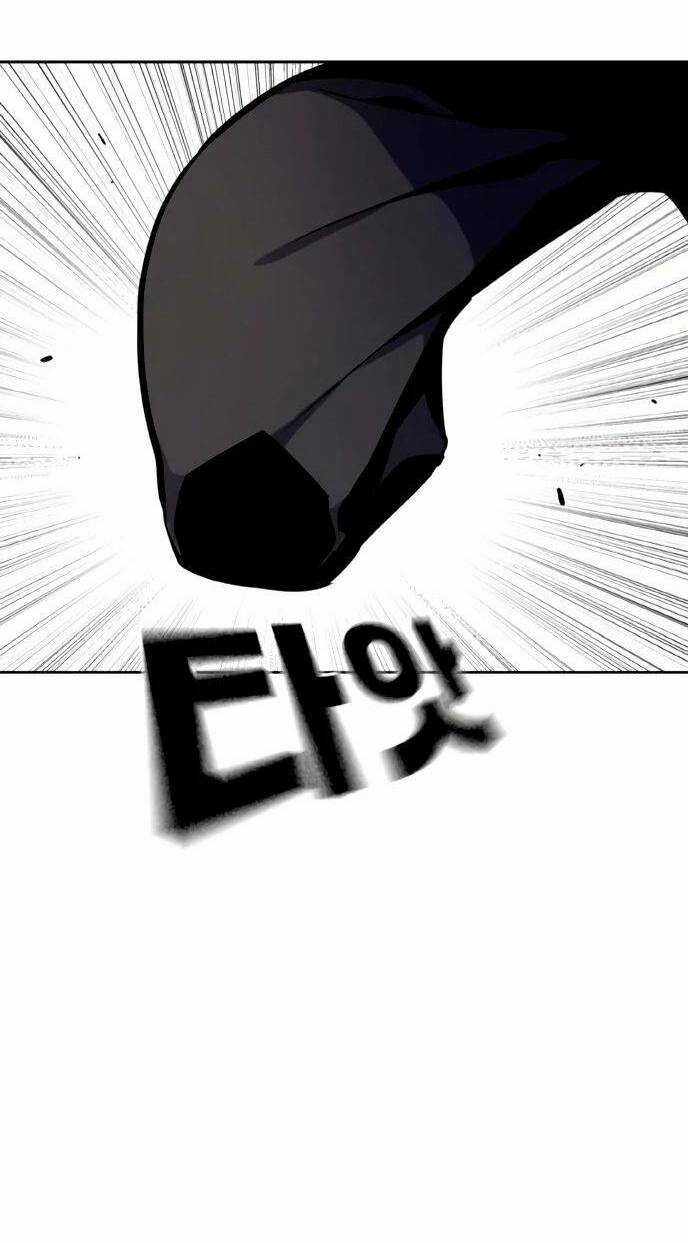 Ranker (2022) Chapter 2 trang 99