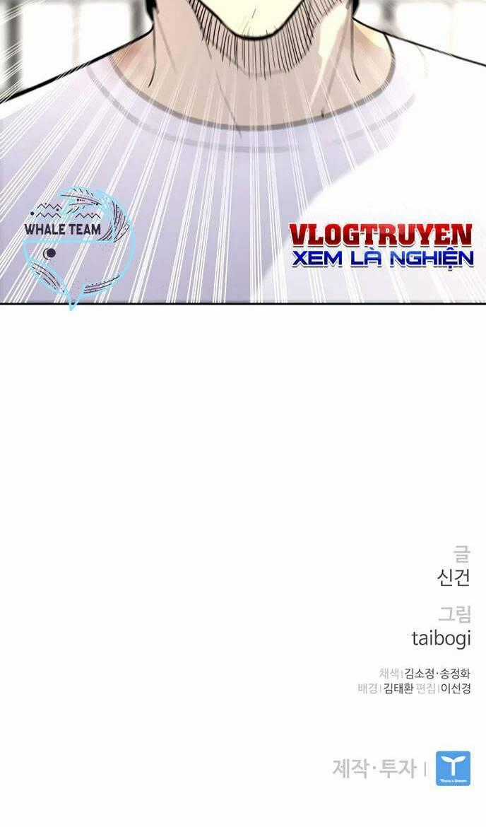 Ranker (2022) Chapter 3 trang 100