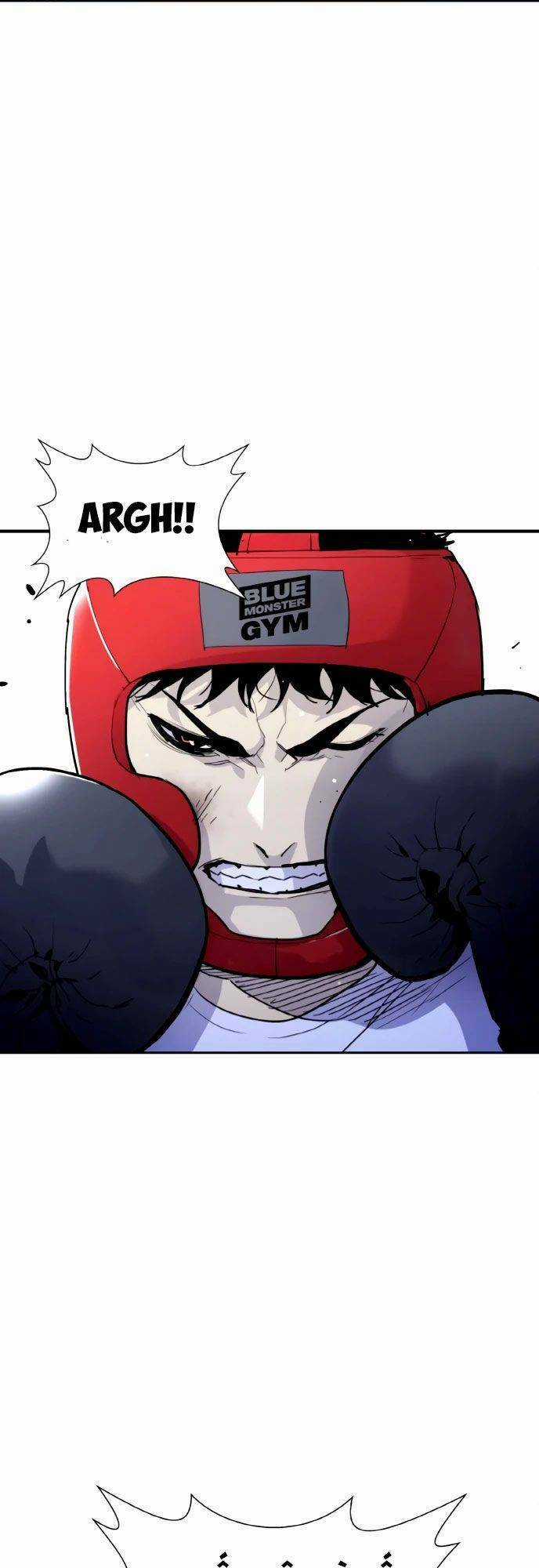 Ranker (2022) Chapter 3 trang 19