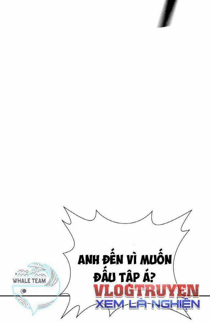 Ranker (2022) Chapter 3 trang 22