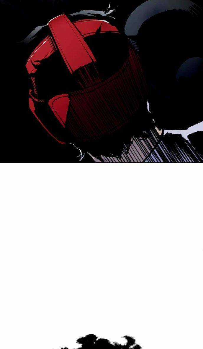 Ranker (2022) Chapter 3 trang 26