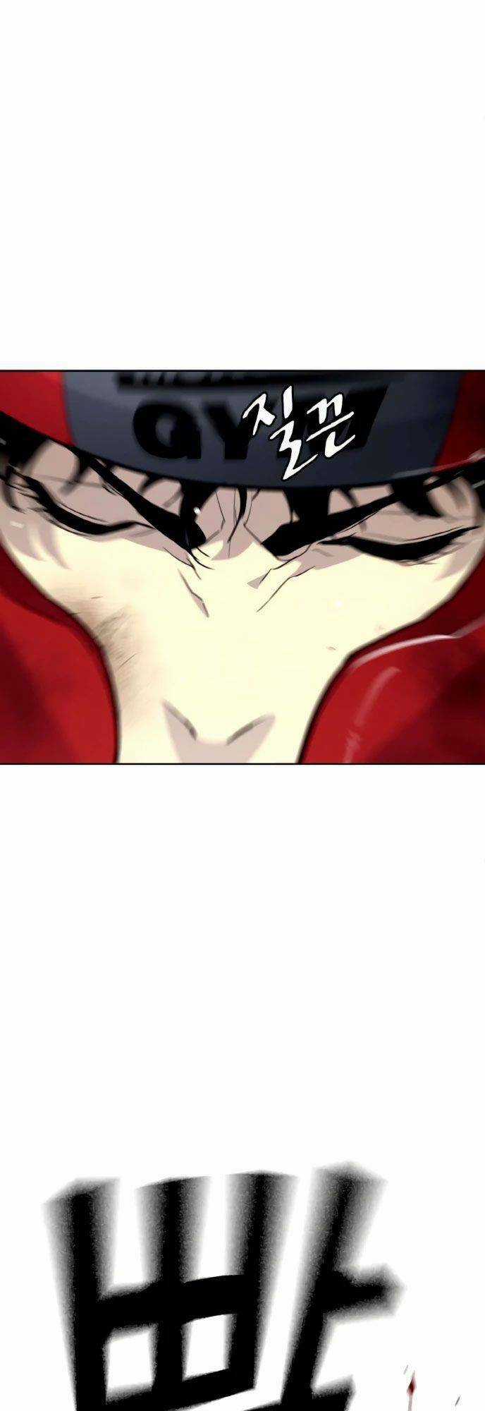 Ranker (2022) Chapter 3 trang 29