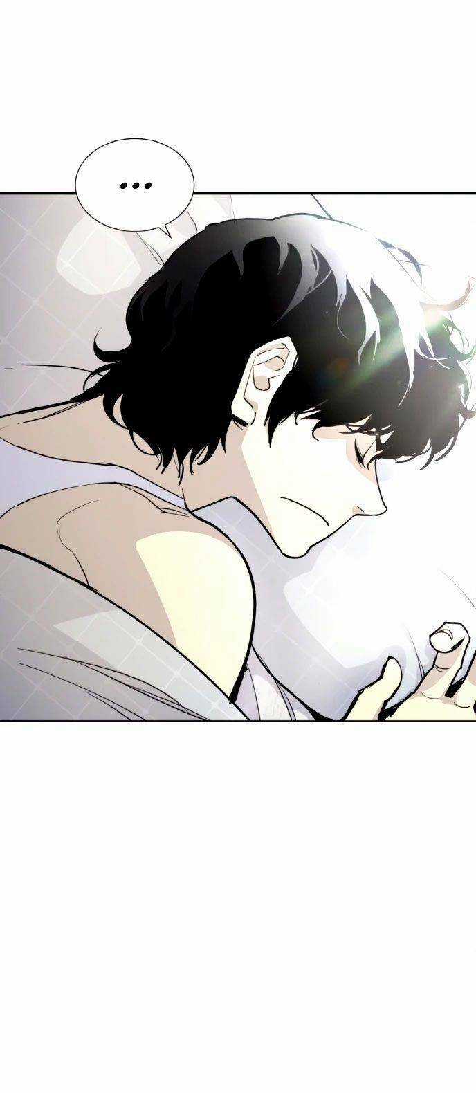 Ranker (2022) Chapter 3 trang 3