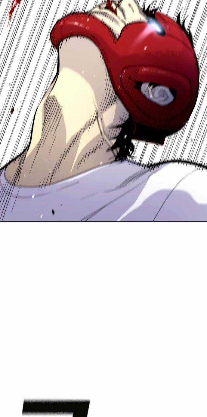 Ranker (2022) Chapter 3 trang 31