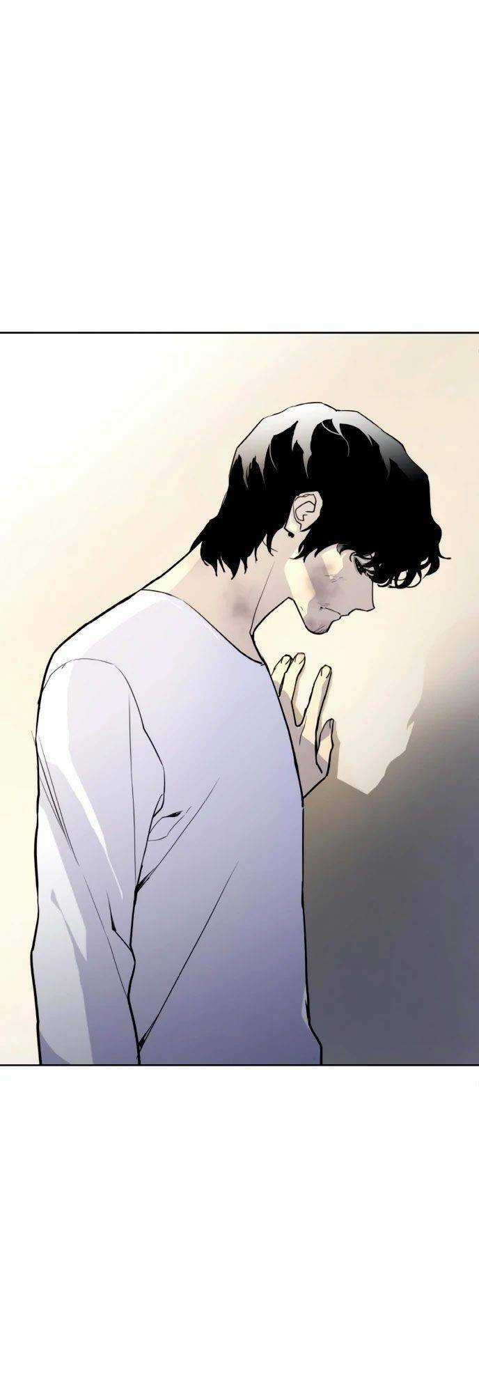 Ranker (2022) Chapter 3 trang 38