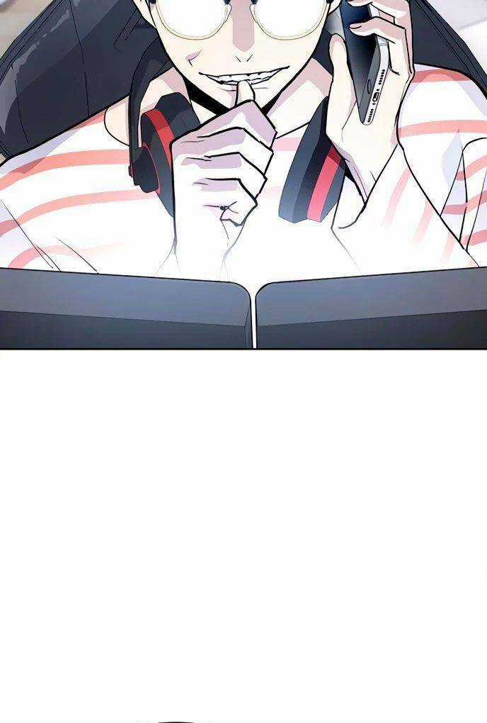 Ranker (2022) Chapter 3 trang 41