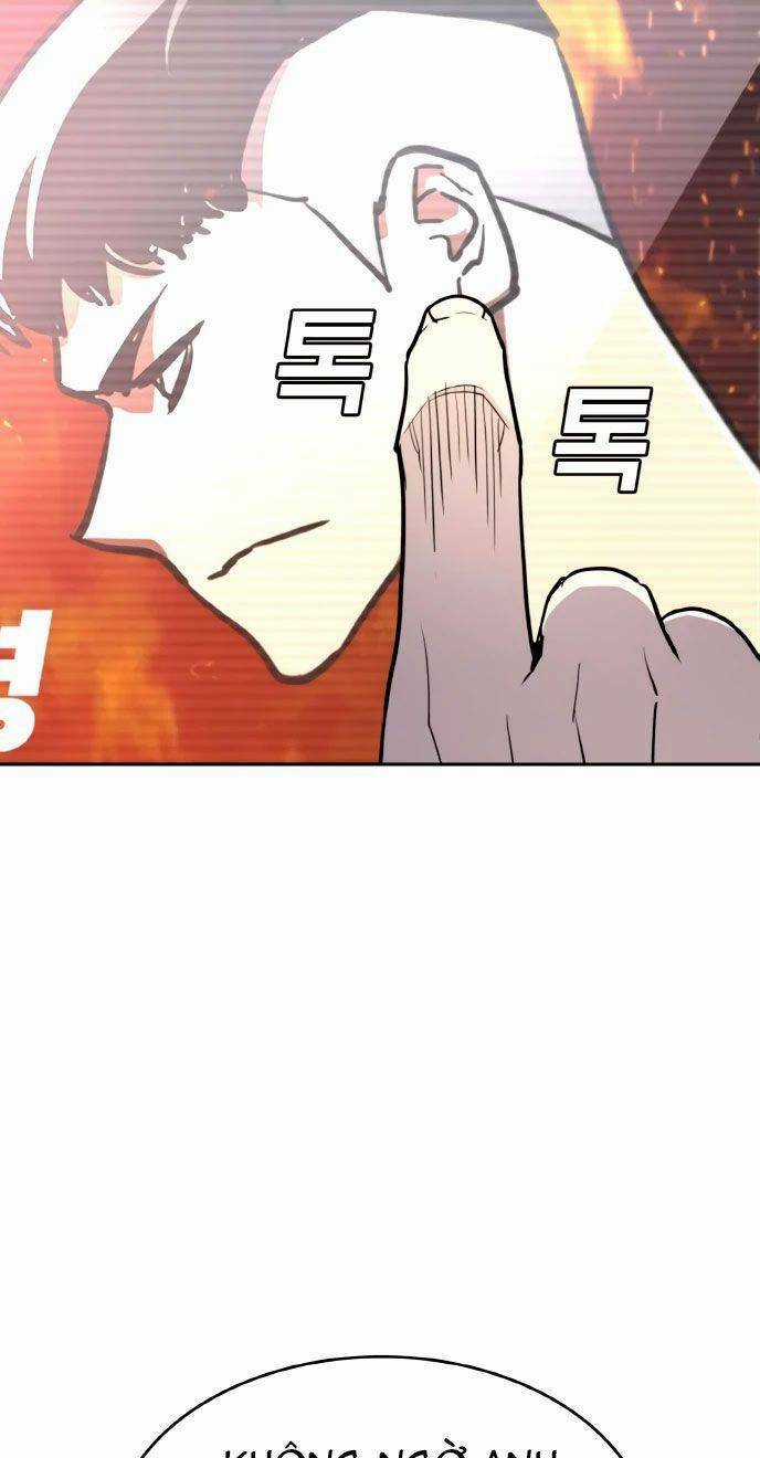 Ranker (2022) Chapter 3 trang 46