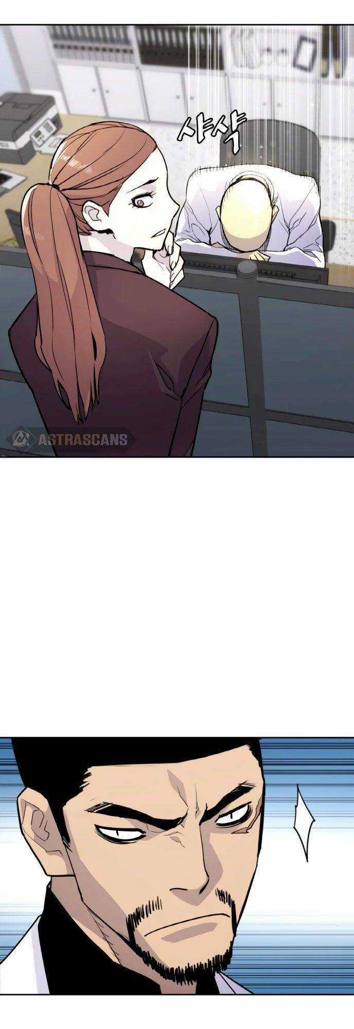 Ranker (2022) Chapter 3 trang 52