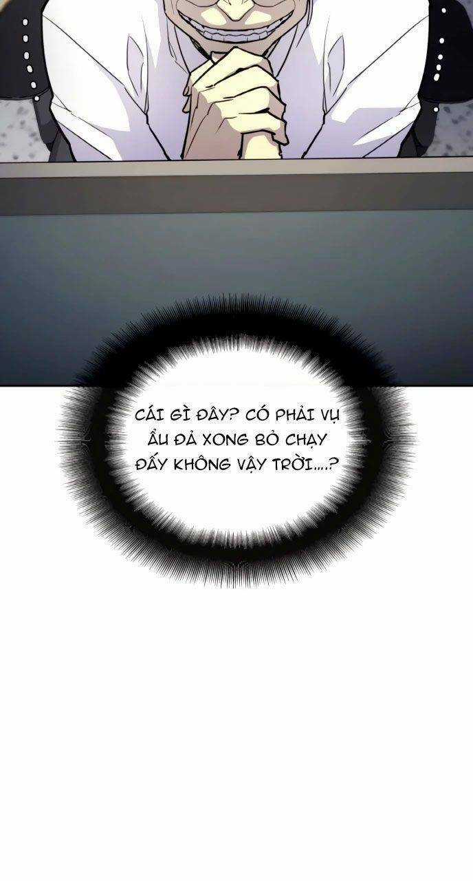 Ranker (2022) Chapter 3 trang 55