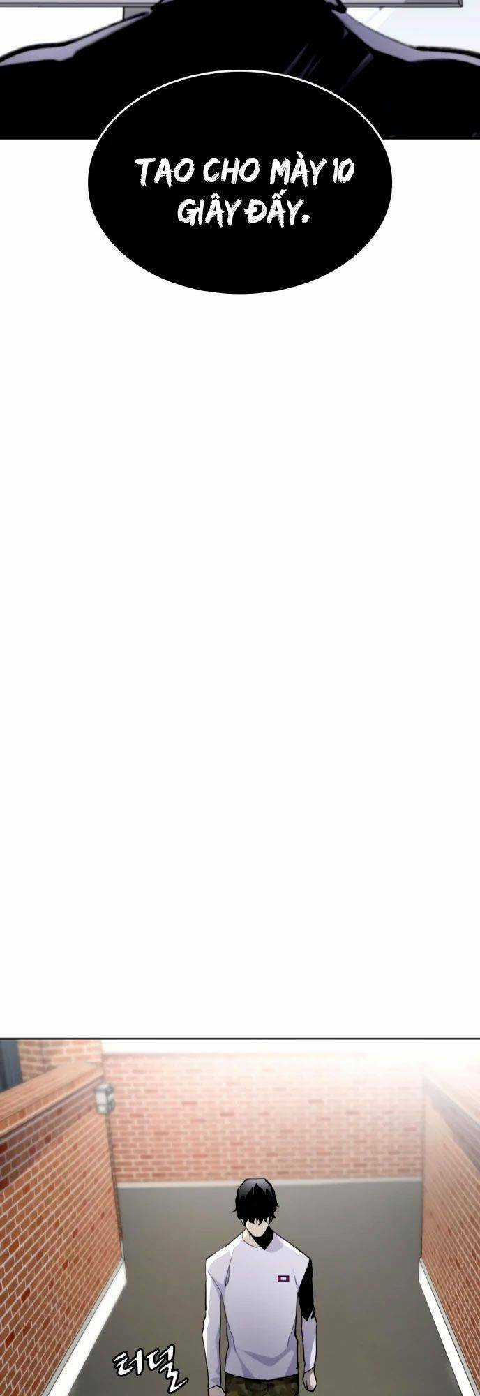Ranker (2022) Chapter 3 trang 58