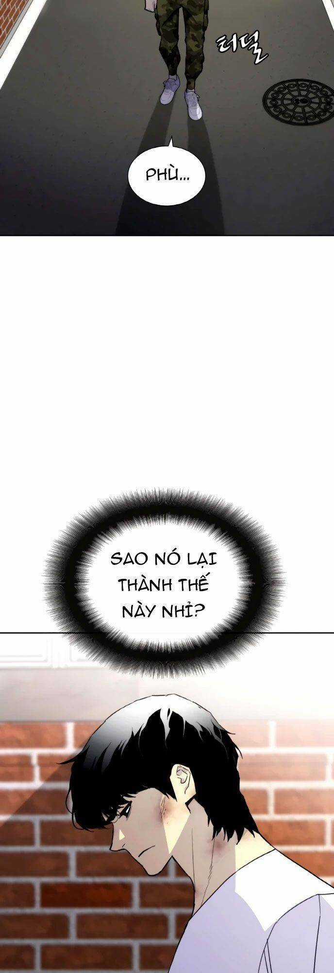 Ranker (2022) Chapter 3 trang 59