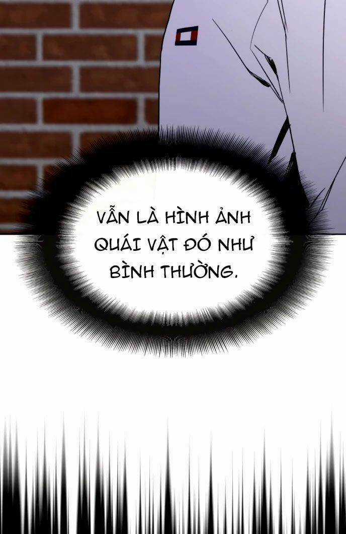 Ranker (2022) Chapter 3 trang 60