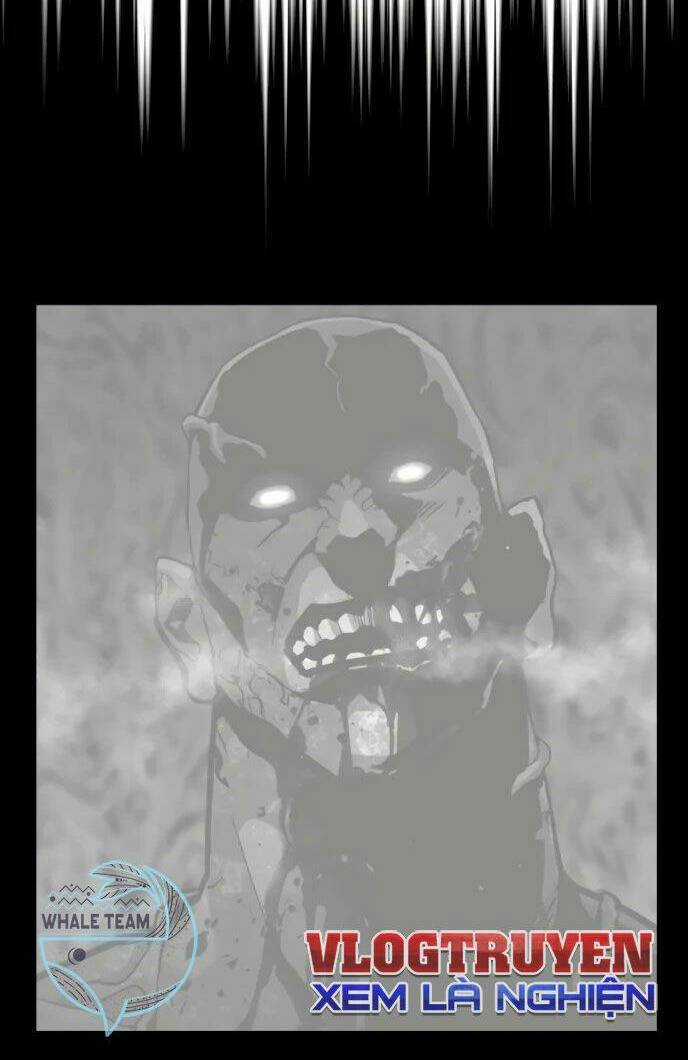 Ranker (2022) Chapter 3 trang 61