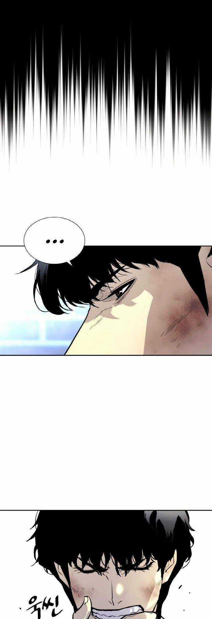 Ranker (2022) Chapter 3 trang 62