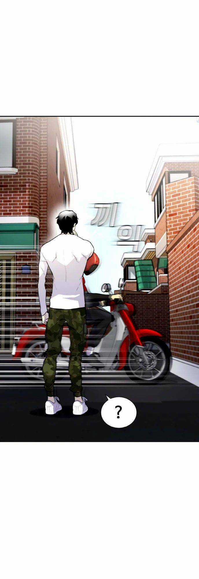 Ranker (2022) Chapter 3 trang 64