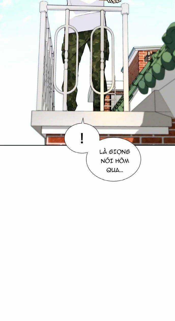 Ranker (2022) Chapter 3 trang 69