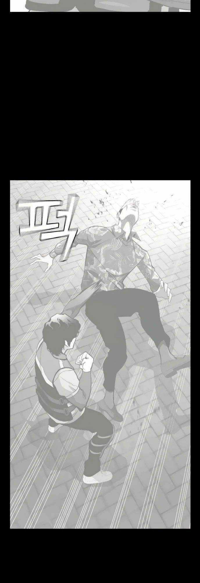 Ranker (2022) Chapter 3 trang 7