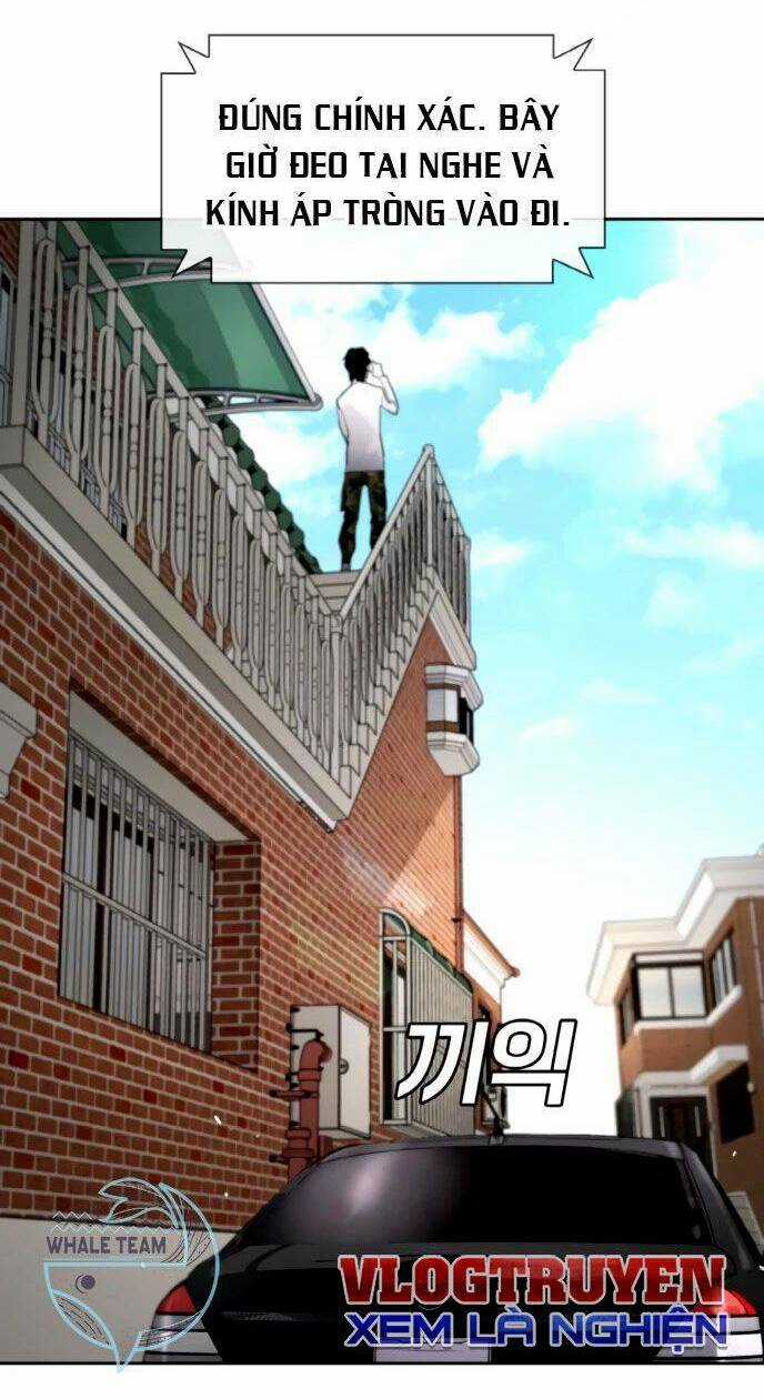 Ranker (2022) Chapter 3 trang 70