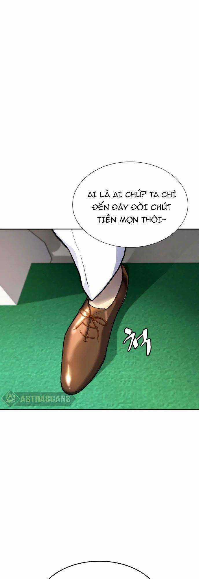 Ranker (2022) Chapter 3 trang 76