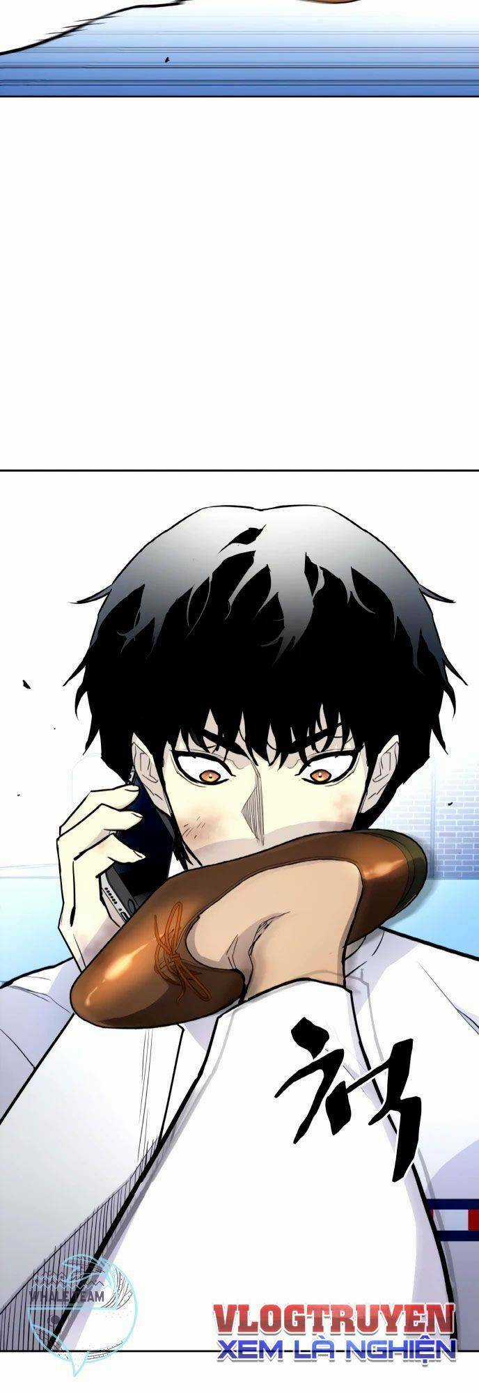 Ranker (2022) Chapter 3 trang 79