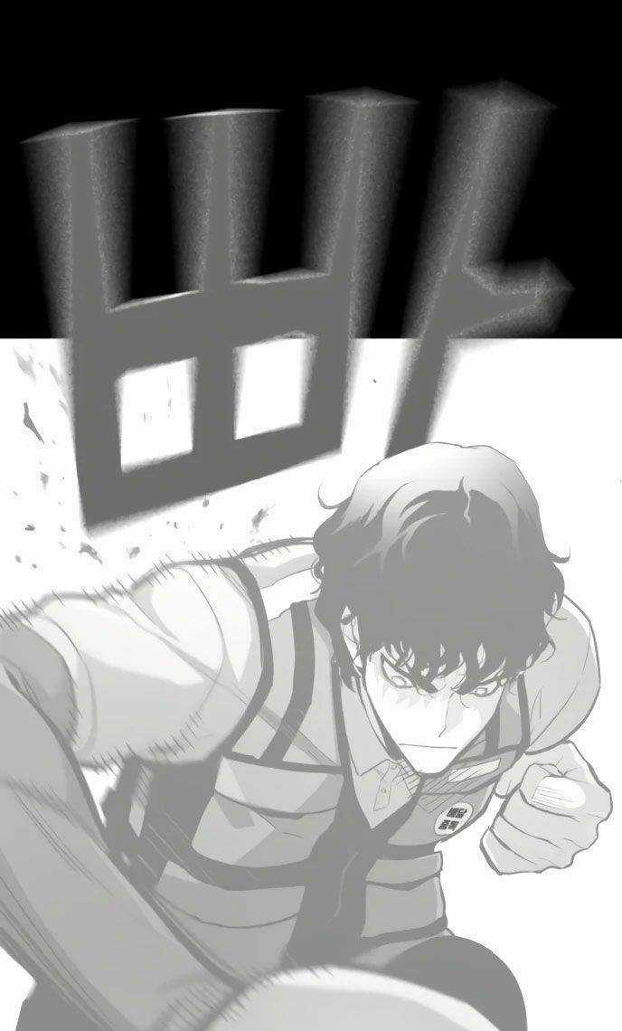 Ranker (2022) Chapter 3 trang 8