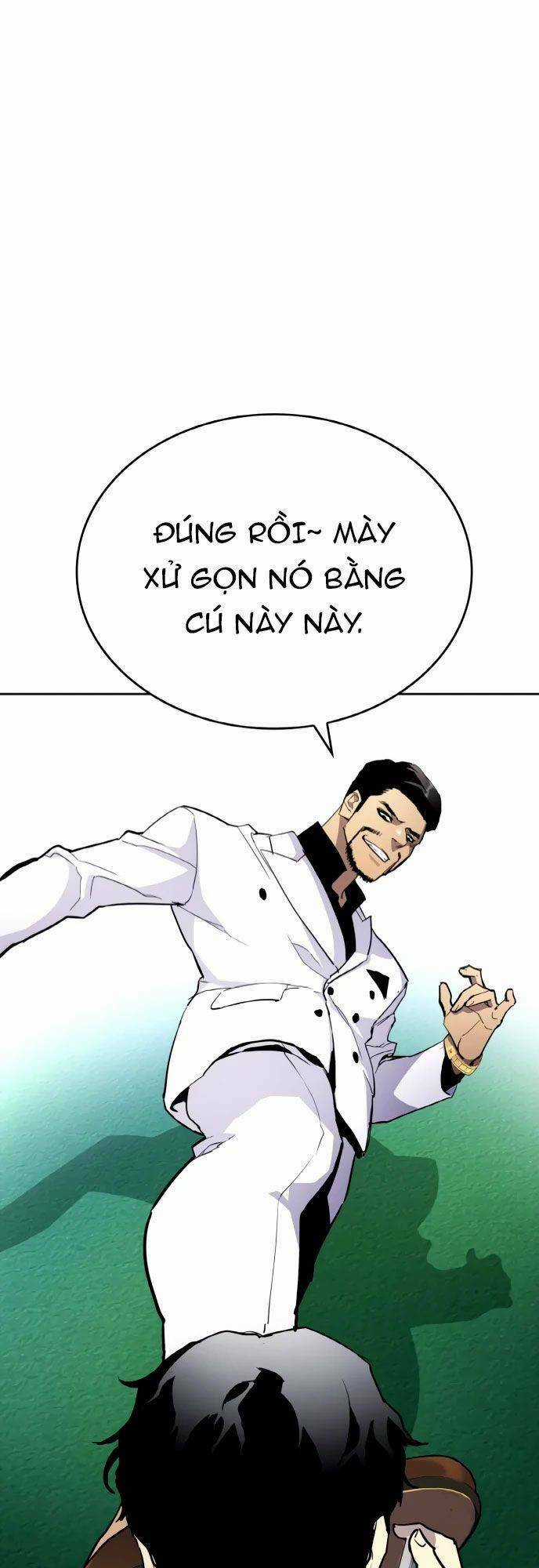 Ranker (2022) Chapter 3 trang 80